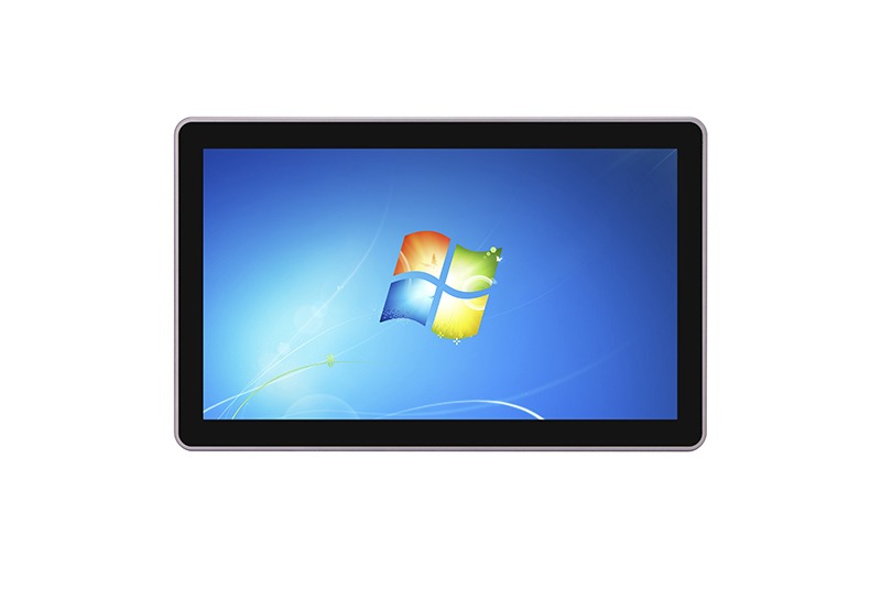 panel-pc-cong-nghiep-qy-p8185