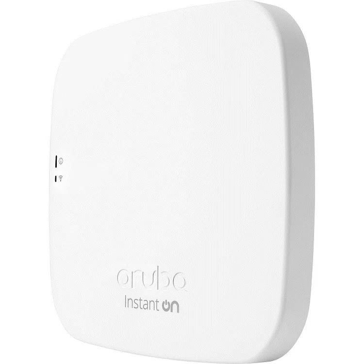 Aruba Instant On AP11 (RW) Access Point