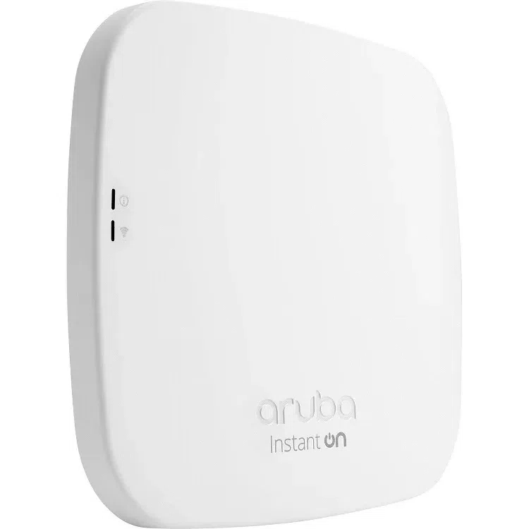 Aruba Instant On AP12 (RW) Access Point