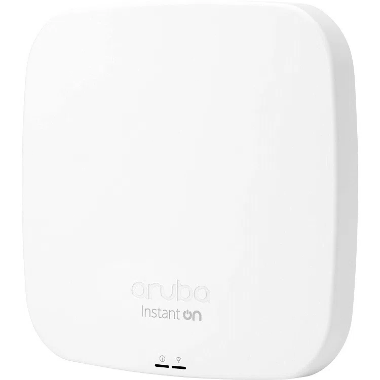 Aruba Instant On AP15 (RW) Access Point