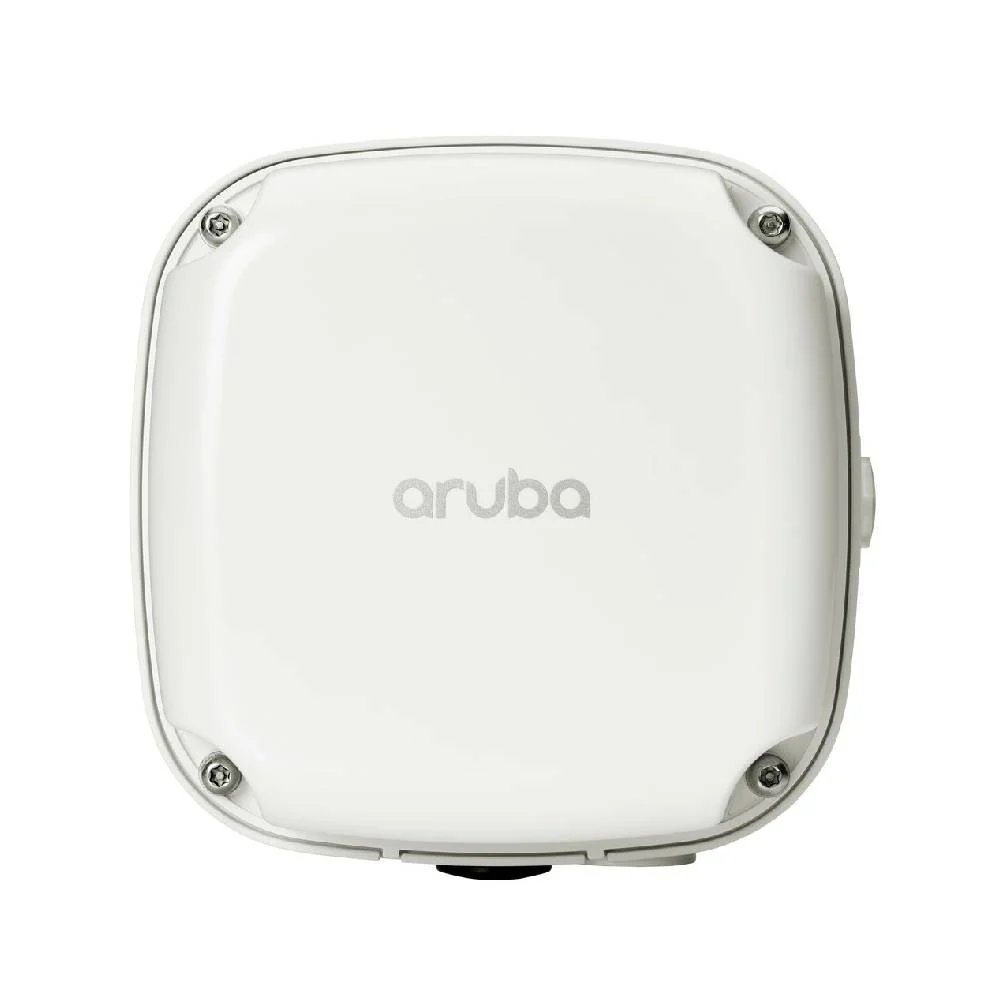 Thiết bị WiFi Aruba Access Point AP-565 (R4W43A)