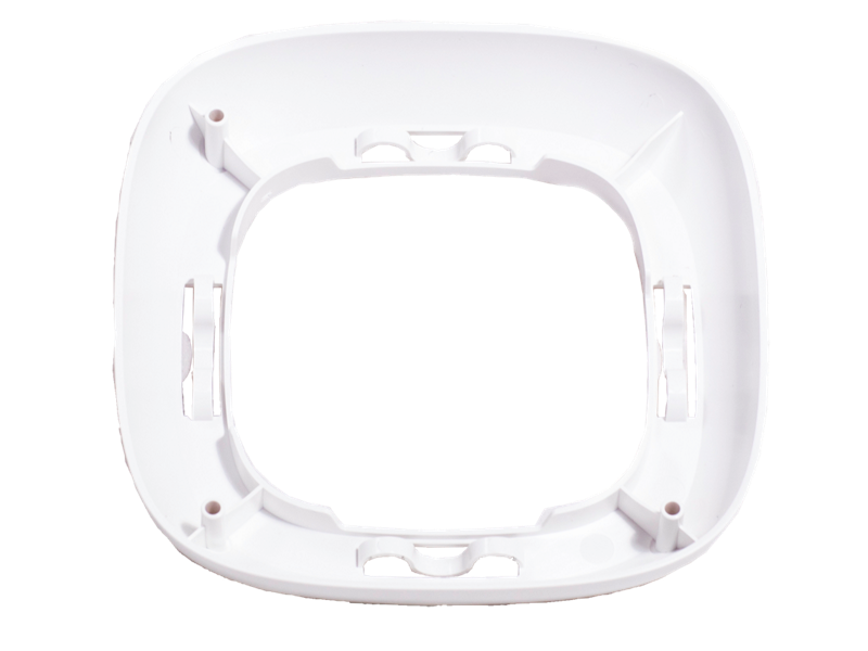 Aruba Instant On AP22 flush mount sleeve