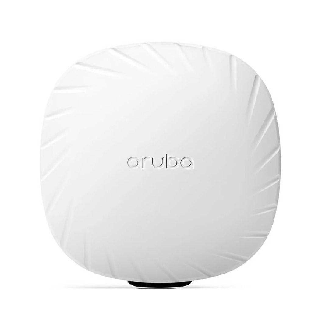 Bộ phát wifi Aruba HPE R8M98A AP-503