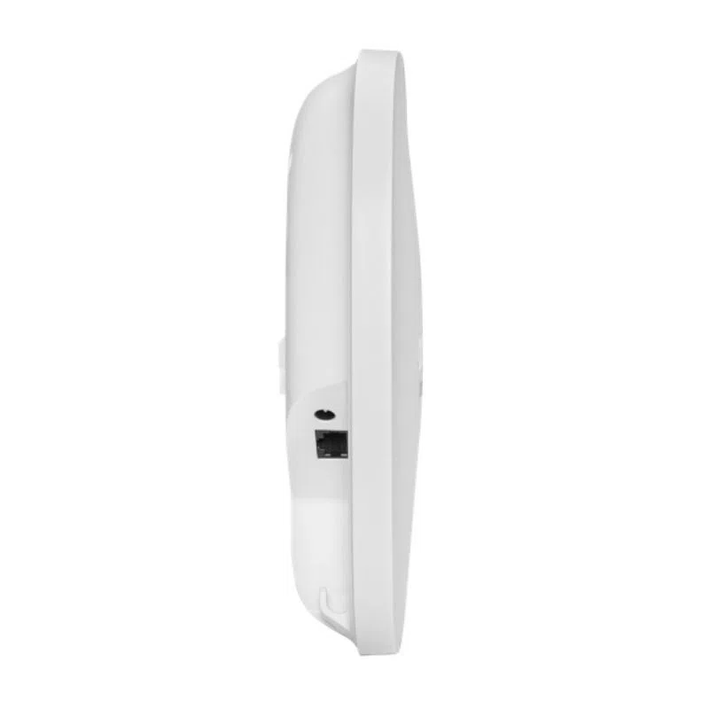 Instant On AP25 (RW) 4x4 Wi-Fi 6 AP