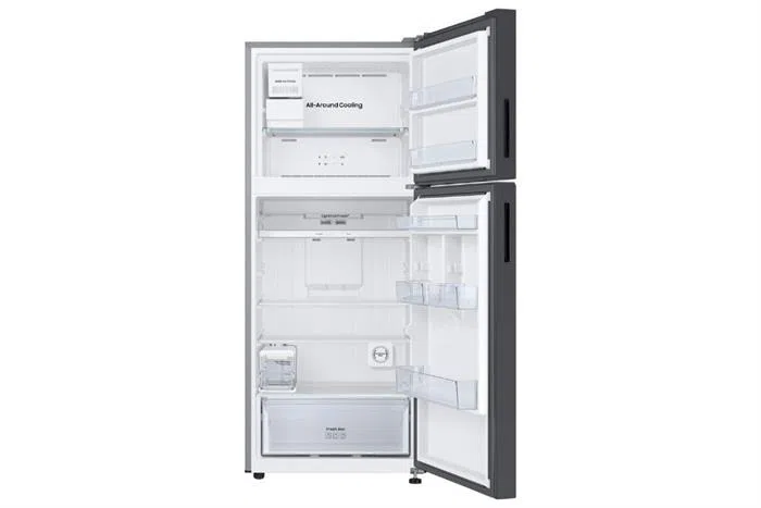 Tủ lạnh Samsung Inverter 385 lít RT38CB668422SV