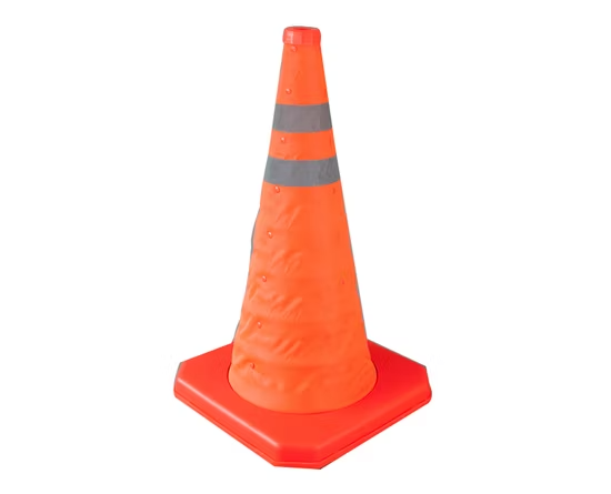 coc-phan-lan-giao-thong-phan-quang-an-toan-co-the-thu-gon-gap-gon-duong-kinh-45cm