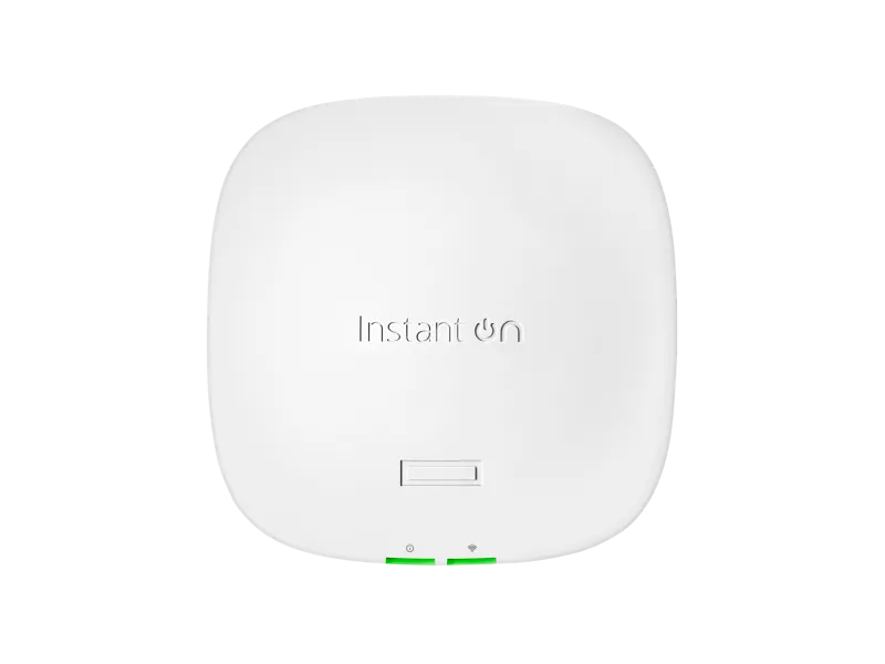 hpe-nw-ion-ap21-rw-wi-fi-6-ap