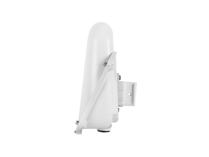 hpe-nw-ion-ap27-eu-ap-bundle