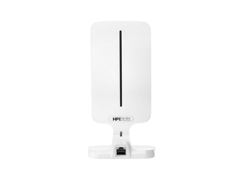 HPE NW ION AP (RW) AP22D