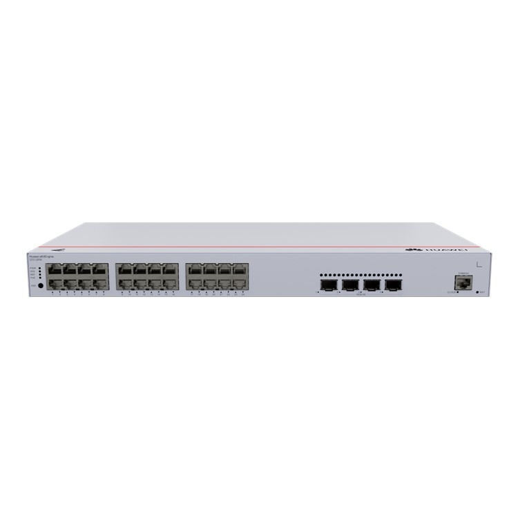 thiet-bi-chuyen-mach-s310-24p4x-24101001000base-t-ports400w-poe-410ge-sfp-ports-built-in-ac-power
