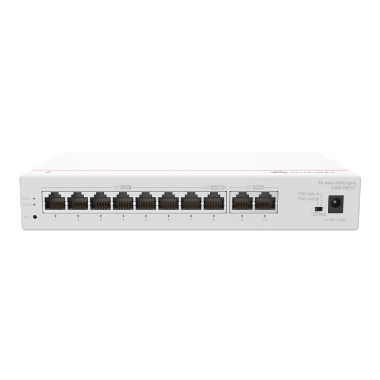 multi-service-gateway-s380-s8p2t-2ge-wan-8ge-lanpoe-124w
