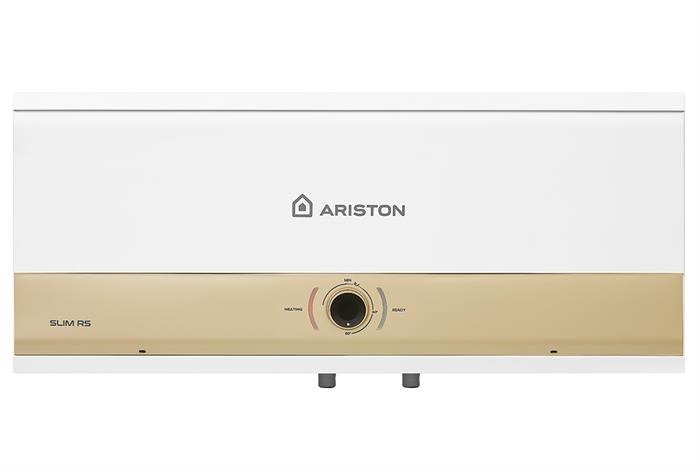 may-nuoc-nong-gian-tiep-ariston-20-lit-2500w-slim3-20-rs-mt