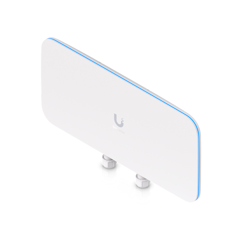 Bộ phát wifi UniFi UniFi E7 Audience (E7-Audienec)