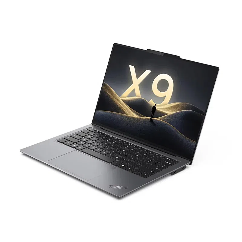Lenovo ThinkPad X9-14 Intel Core Ultra7-258V/ 32GB LPDDR5X/ 1TB SSD/ 14-inch/ 2.8K OLED/ 120Hz