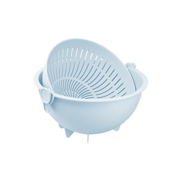 bo-thau-ro-xoay-da-nang-inochi-yoko-28cm