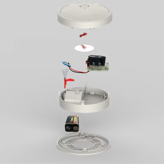 bao-dong-khoi-quang-dien-chay-bang-pin-tss912a