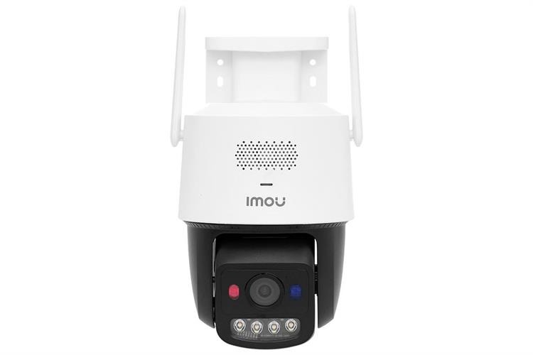 camera-ip-ngoai-troi-360-do-6mp-imou-titan-pro-ipc-u7ln-6v0ne-1