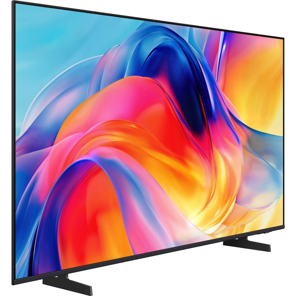 Smart Tivi MiniLED Samsung Vision AI 4K 65 inch UA65M77HAKXXV Đen