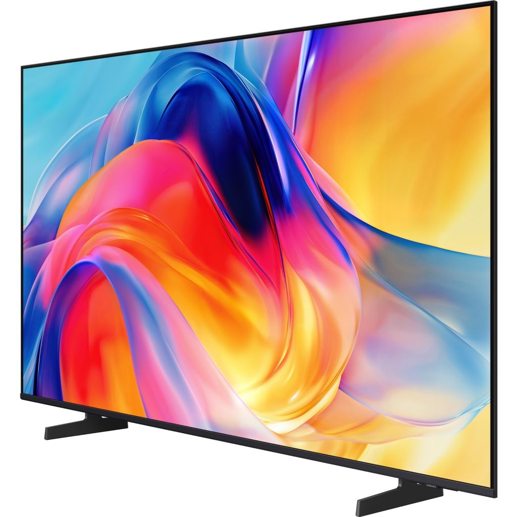 Smart Tivi MiniLED Samsung Vision AI 4K 65 inch UA65M77HAKXXV Đen