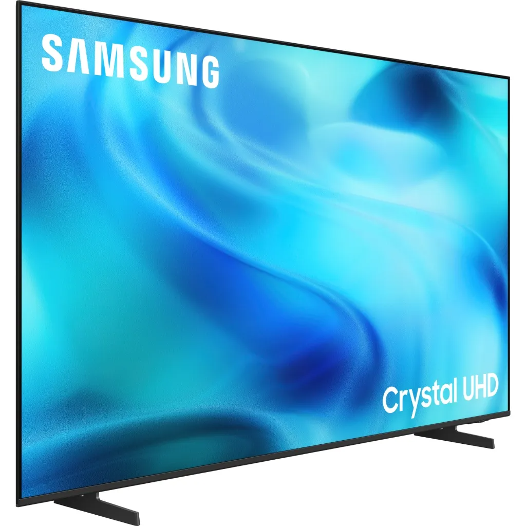 Smart Tivi UHD Samsung Vision AI 4K 65 inch UA65U8500HKXXV Đen