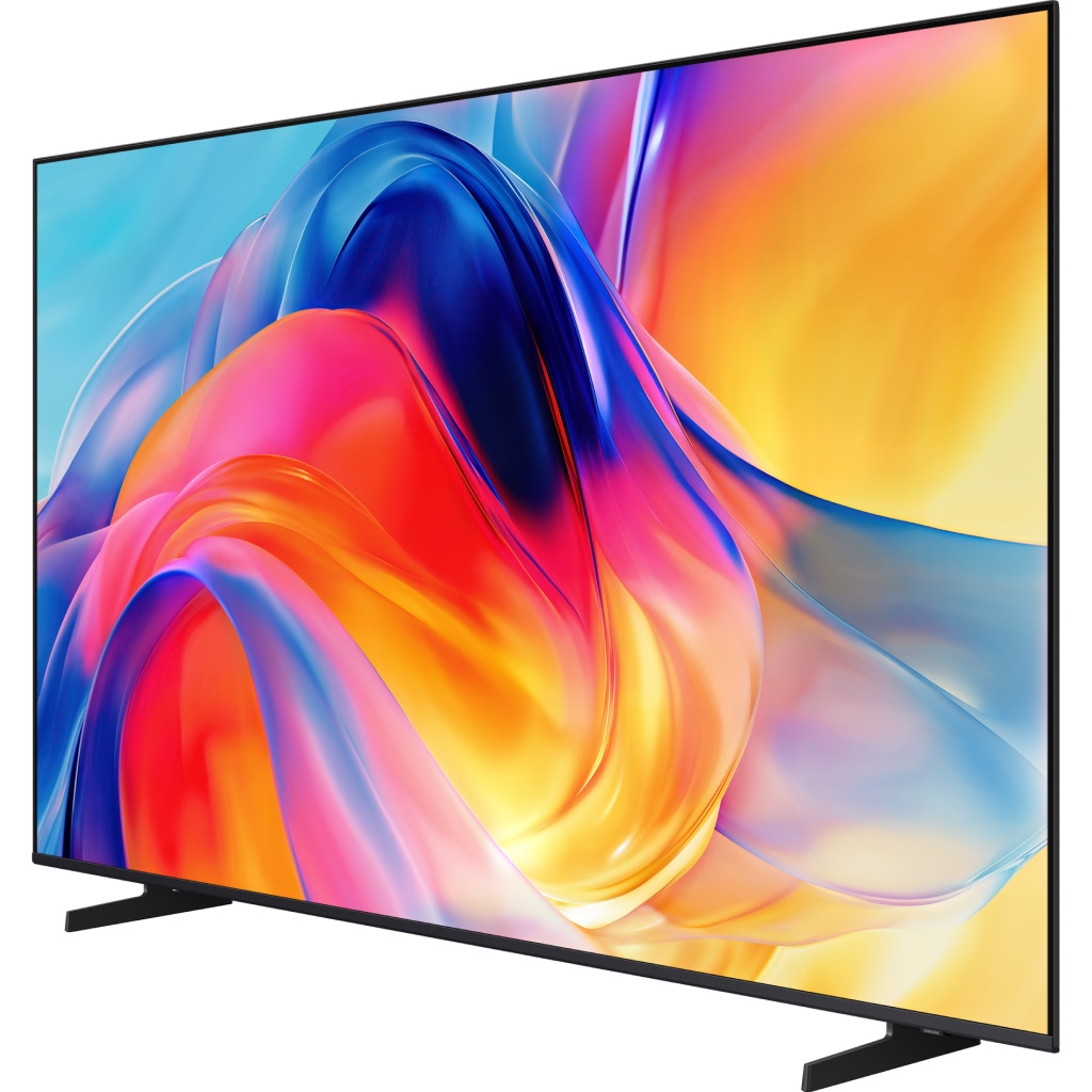 Smart Tivi MiniLED Samsung Vision AI 4K 75 inch UA75M77HAKXXV
Đen