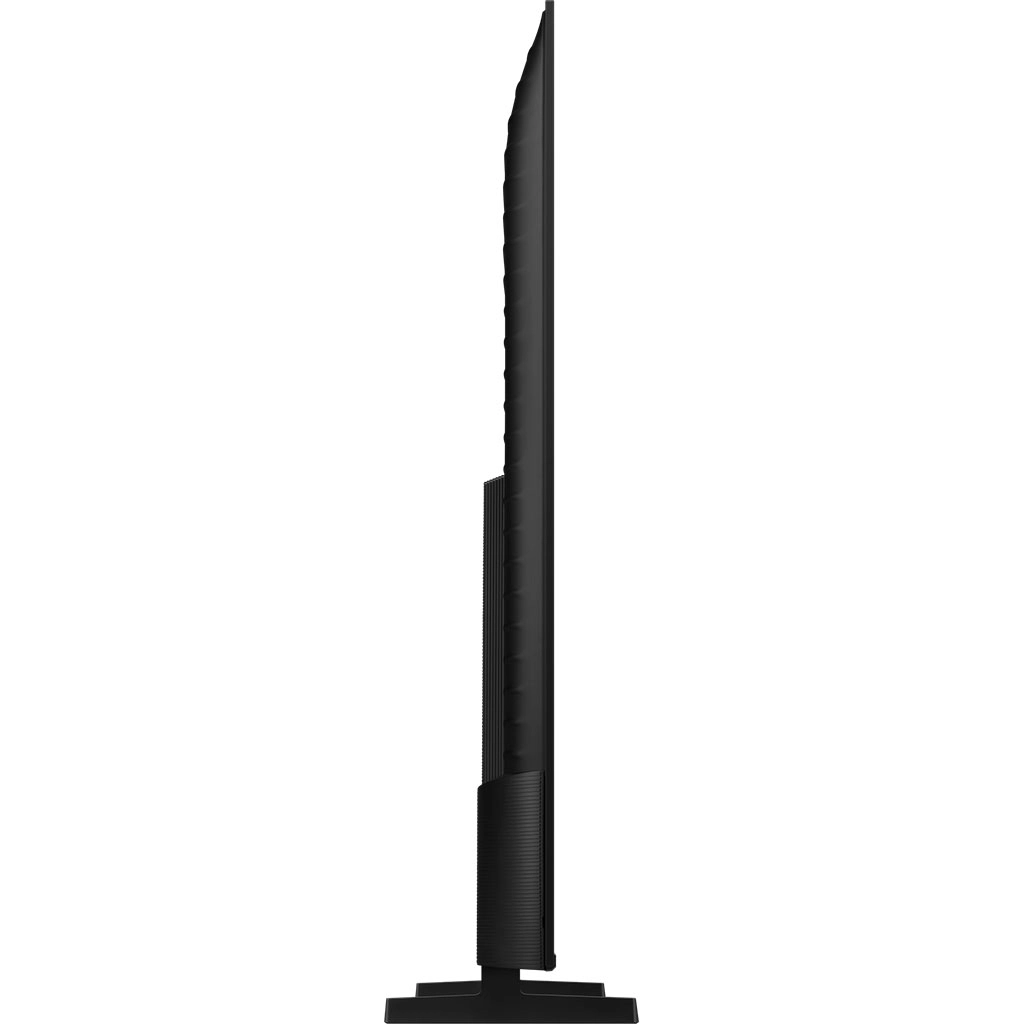 Smart Tivi Samsung 4K 43 inch UA43U8500FKXXV