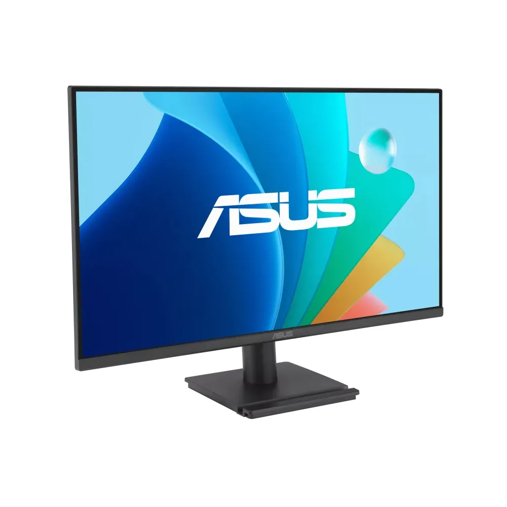 Màn Hình ASUS VA249QG (23.8 inch - IPS - FHD - 120Hz - 1ms - Speaker)