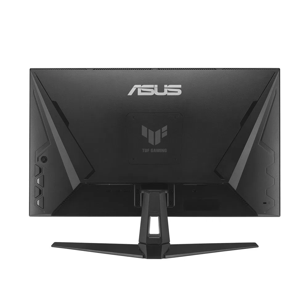 Màn hình máy tính Asus TUF GAMING VG27AQM5A ( 27 inch - 2K - IPS - 300Hz - Speaker)