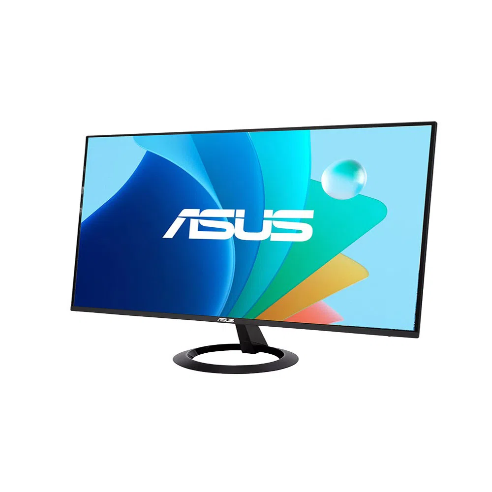 Màn Hình ASUS VZ279HG (27 inch - IPS - FHD - 120Hz - 1ms)