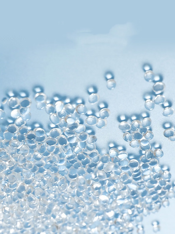 Chăn trọng lực 5 lớp đệm nặng