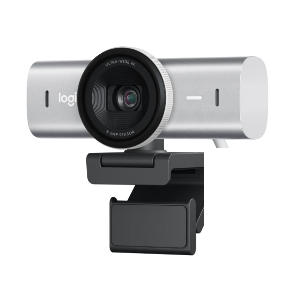 webcam-logitech-mx-brio-4k-ultra-hd