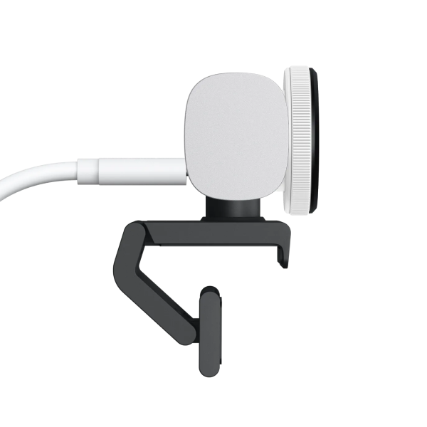 Webcam Logitech MX Brio 4K Ultra HD