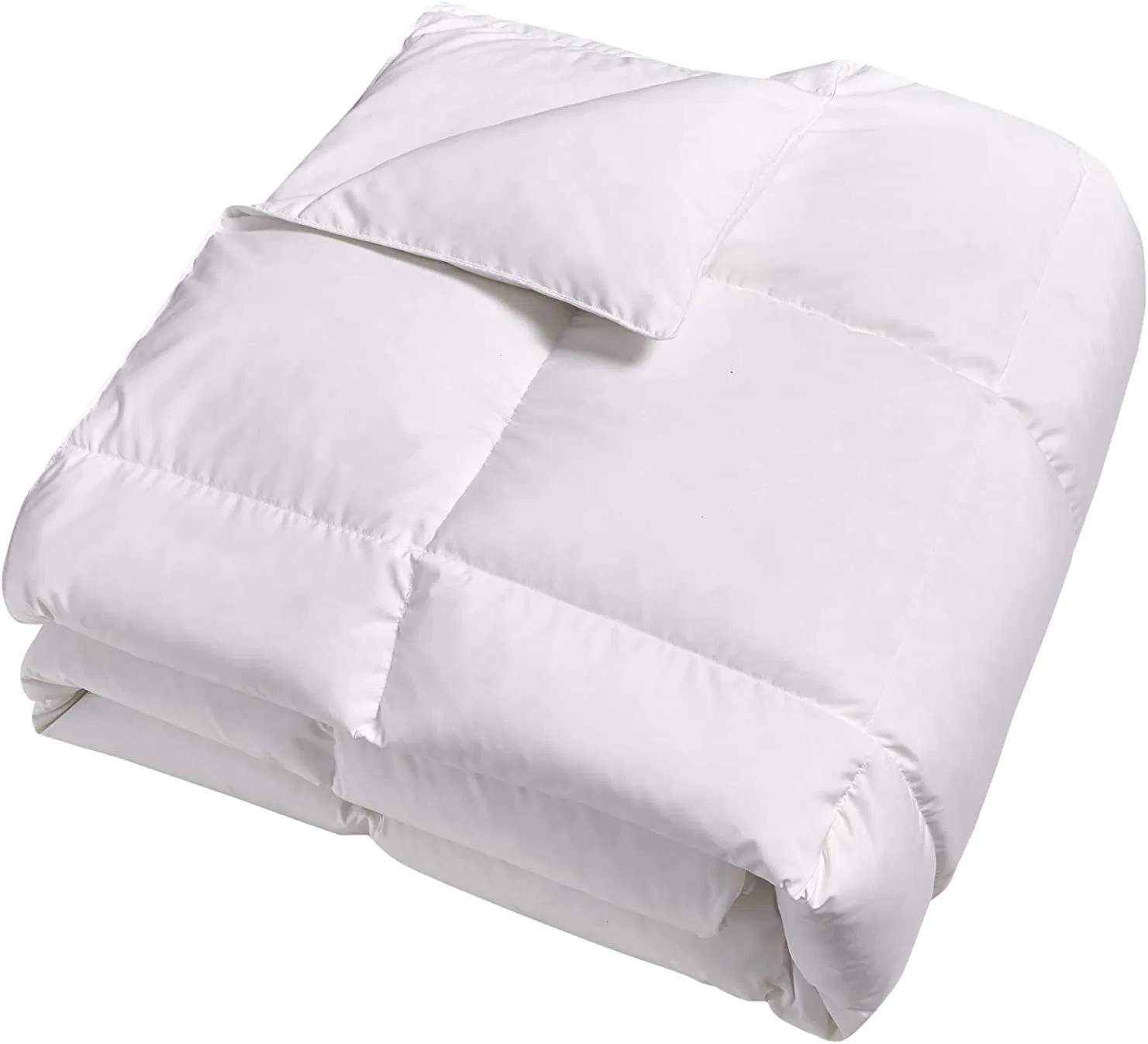 Chăn bông chất lượng cao từ tre