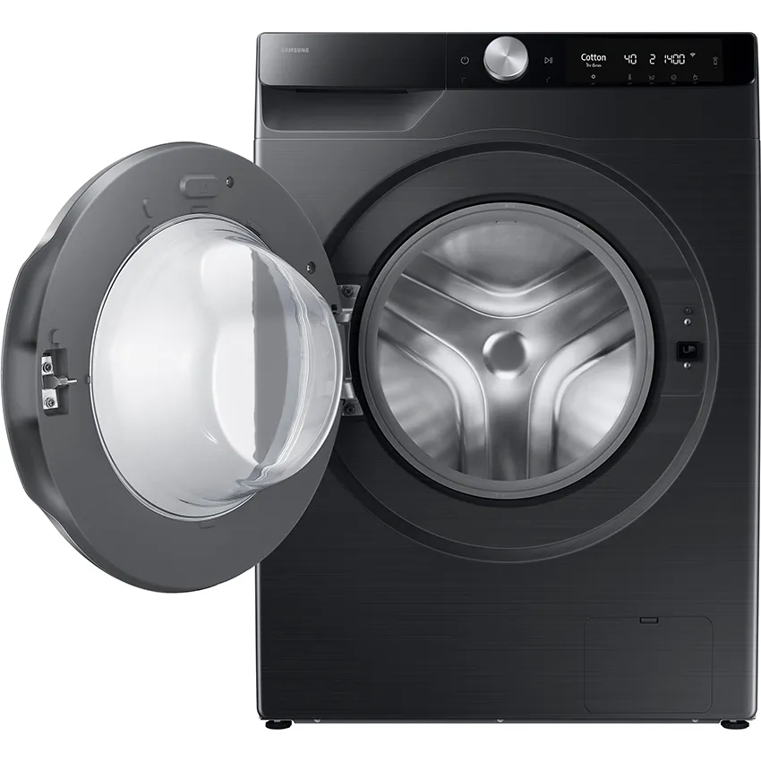 Máy giặt Samsung Inverter 10 kg WW10DG6U34LBSV Chính Hãng