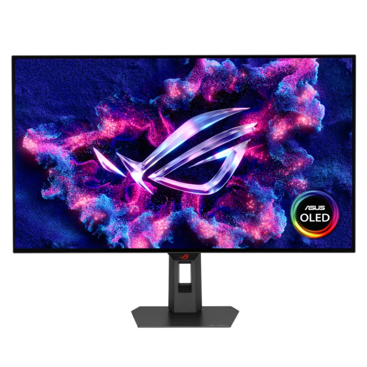 Màn Hình Gaming ASUS ROG Strix OLED XG32UCWMG (31.5 inch - WOLED - 4K - 240Hz - 0.03ms)