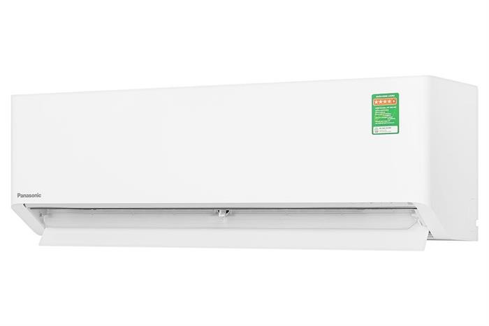 may-lanh-panasonic-inverter-15-hp-cucs-u12bkh-8