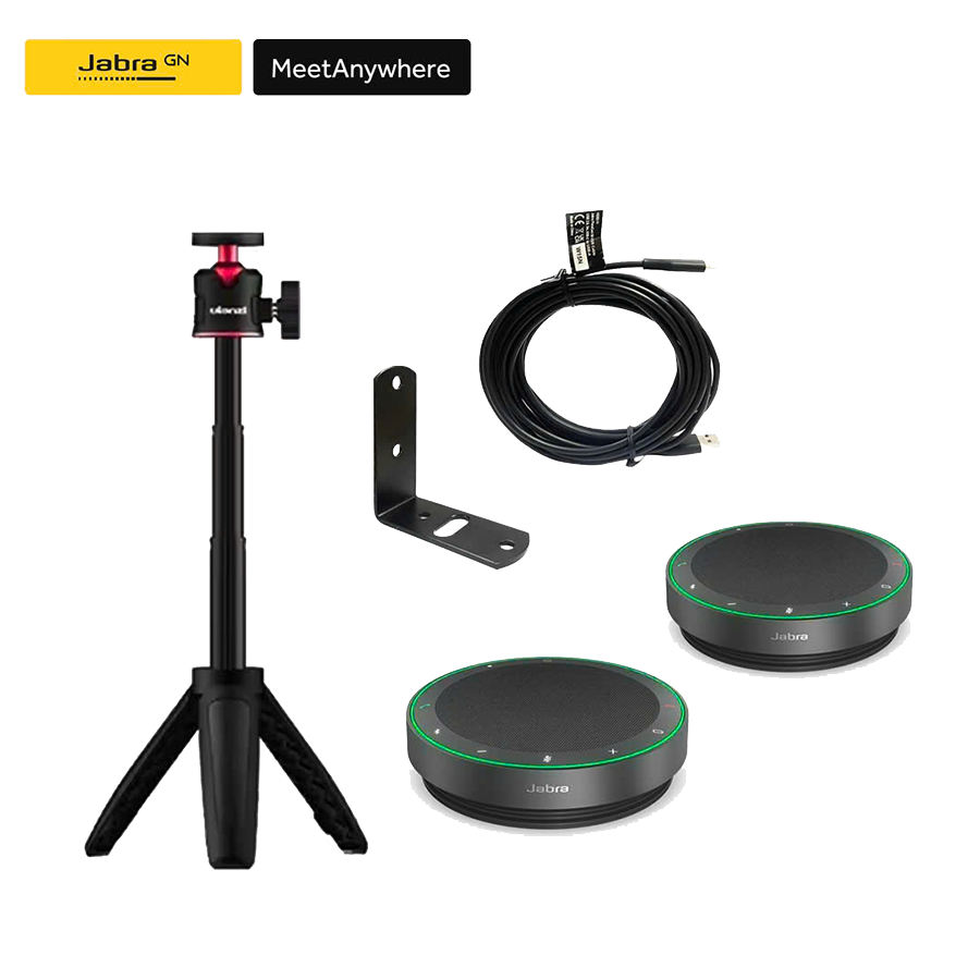 thiet-bi-hoi-nghi-bundle-meetany-where-23