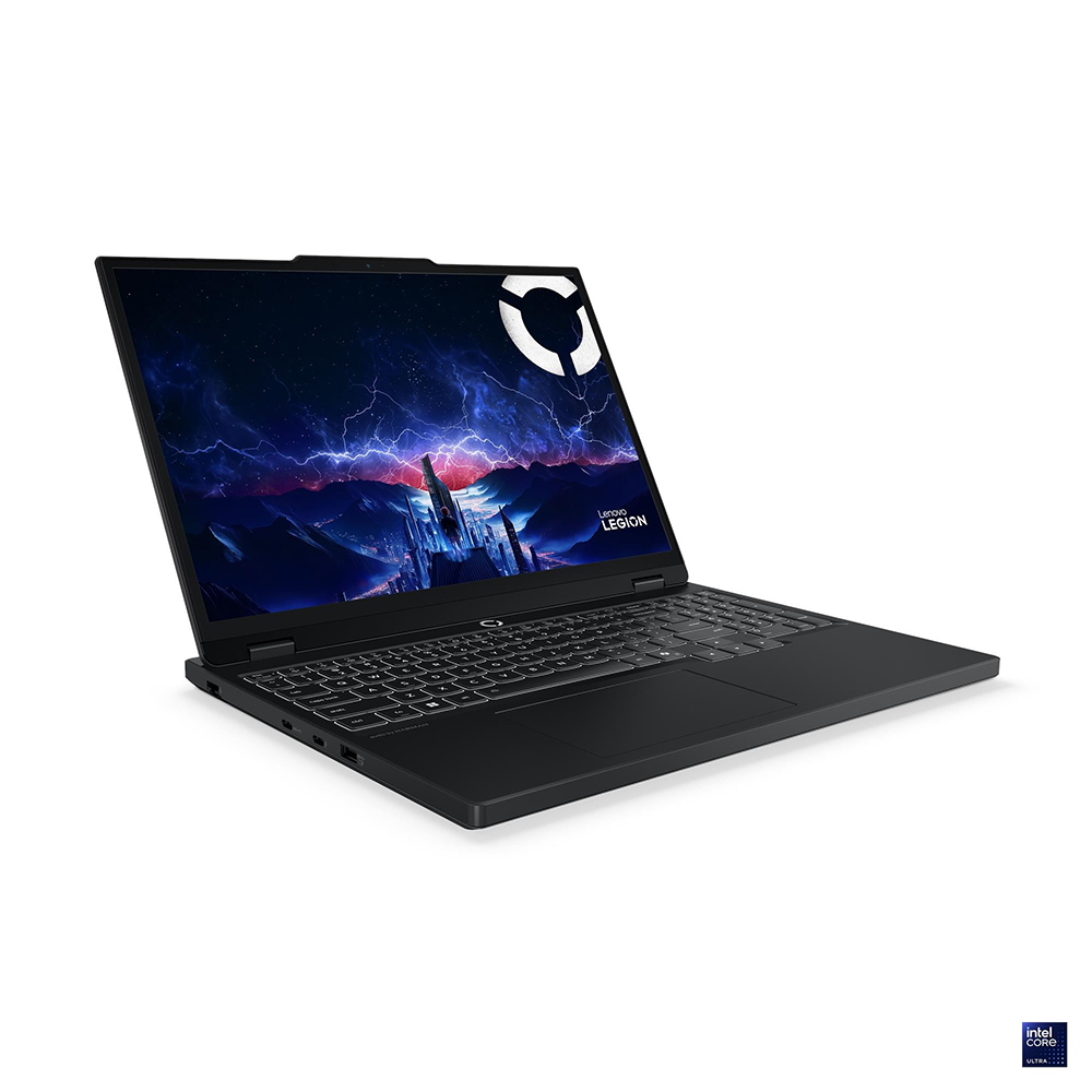 Laptop Lenovo Legion 5 15IAX10 83F0003BVN (Intel Core Ultra 7 255HX | RTX 5070 8GB | 15.1 inch WQXGA OLED | 32GB | 1TB | Win 11 | Office | Đen)
