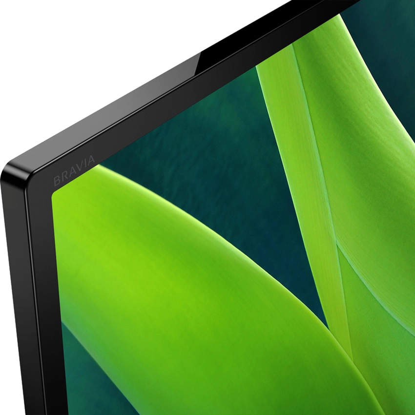 Google Tivi Sony HD 32 inch KD-32W830K