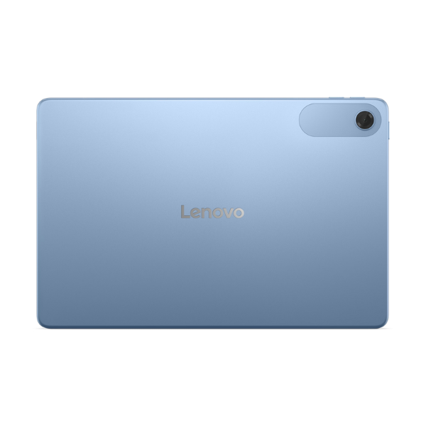 Máy Tính Bảng Lenovo Tab Wifi 4GB 64GB ZAEH0147VN