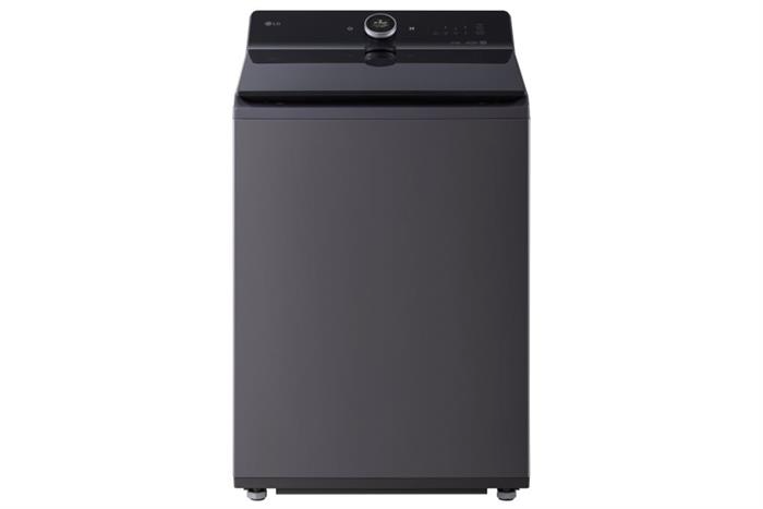 Máy giặt LG Inverter 25 kg TX2725AT9G