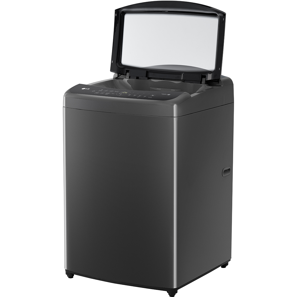 Máy giặt LG Inverter 15 kg T2515VBTB