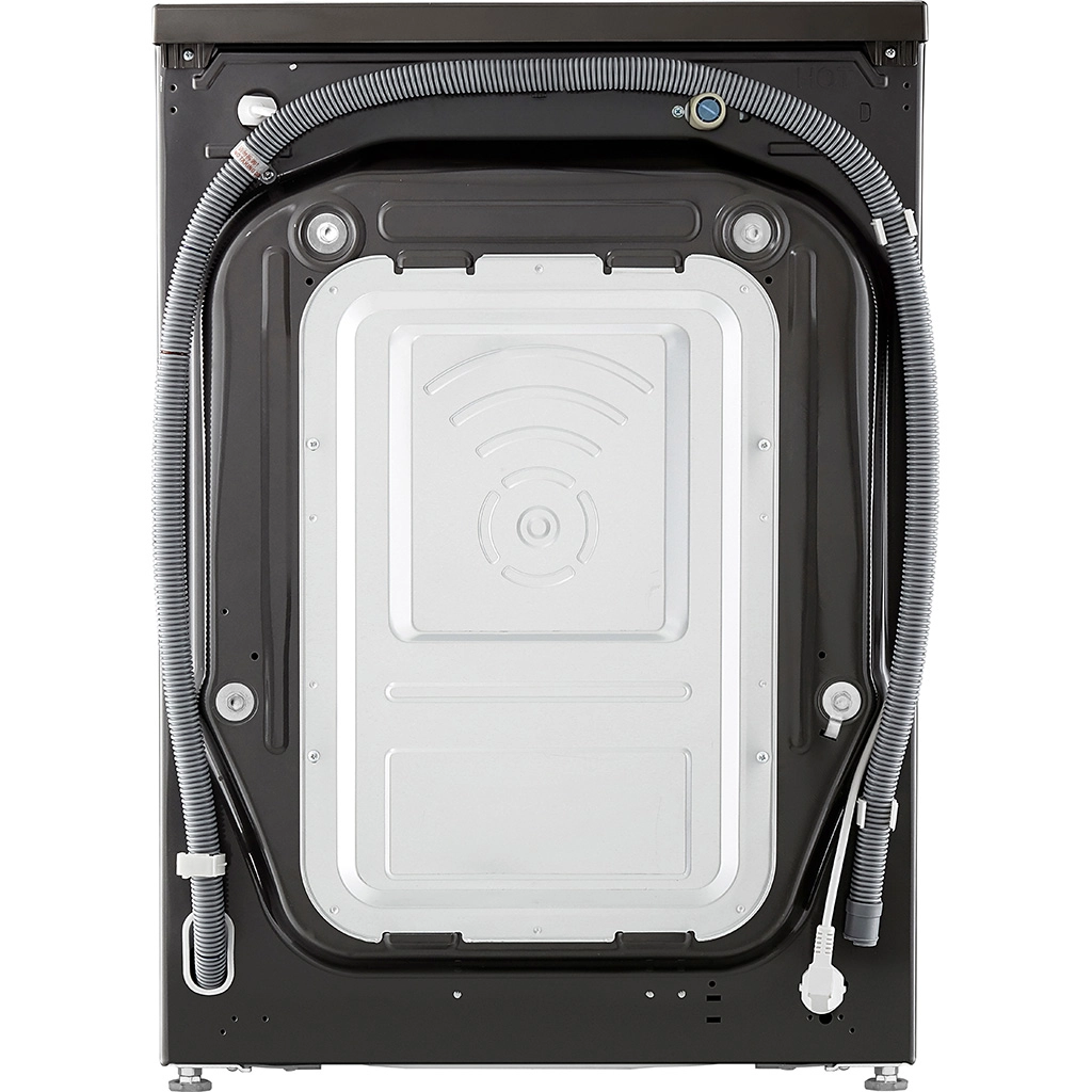 Máy giặt LG Inverter 14 kg FV1414S3BA