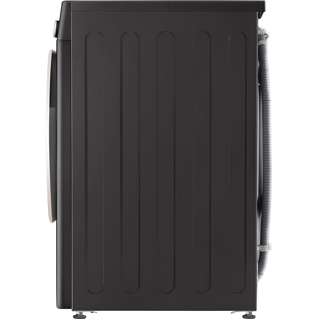 Máy giặt LG Inverter 12 kg FV1412S3BA