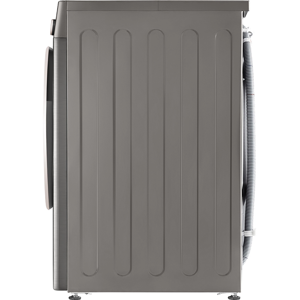 Máy giặt LG Inverter 12 kg FV1412S3PA