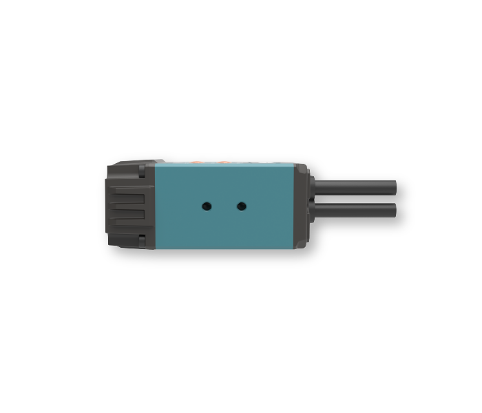 may-quet-cong-nghiep-soldier180