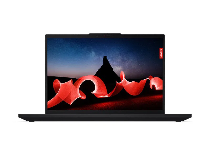 LENOVO THINKPAD T16 GEN 3 (U7-155H/16GB DDR5 RAM/512GB SSD/16" WUXGA/FP, WL, BT/4CELL 52.5WHR/WIN 11PRO/3Y/ĐEN)