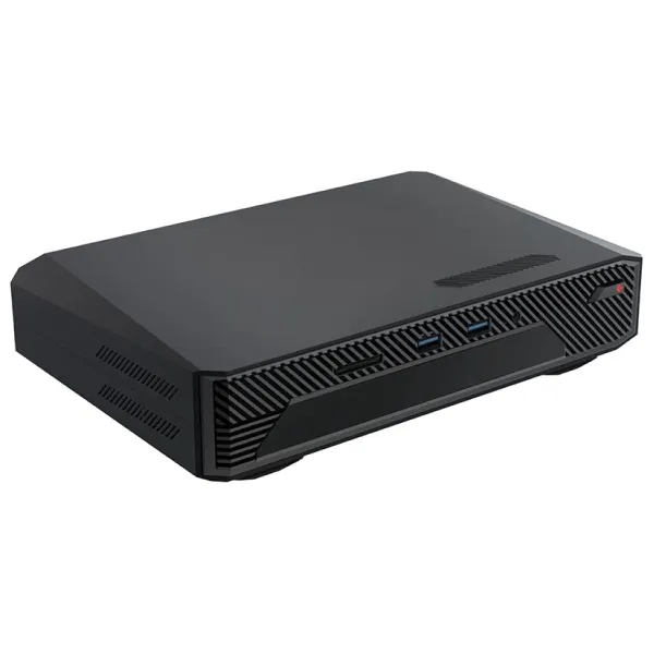 PC Mini Asus ROG NUC 14th Scorpion Canyon U9