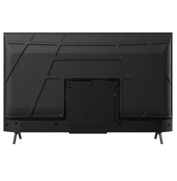 Tivi Coocaa 4K 50 inch 50Y73