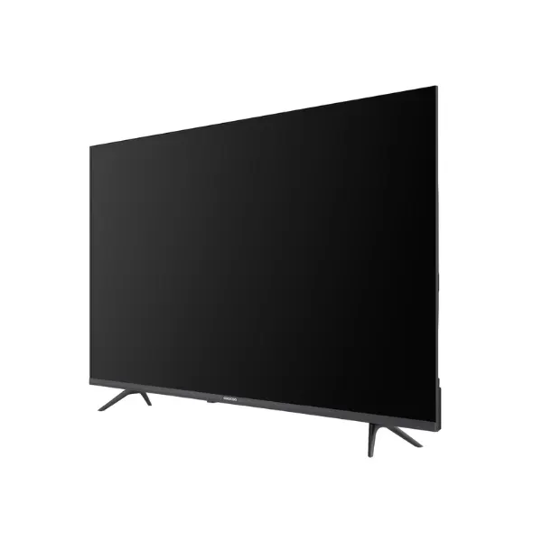 Google Tivi Coocaa UHD 4K 60 inch 2025 (60Y79)